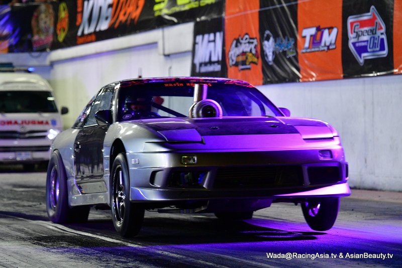 2024.03 Pathumthani King Drag Special 2024 RacingAsia.tv