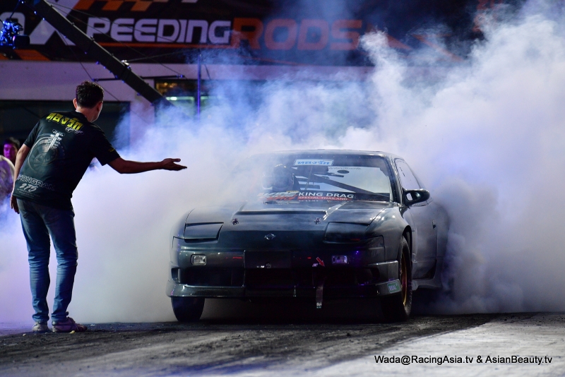 2024.03 Pathumthani King Drag Special 2024 RacingAsia.tv