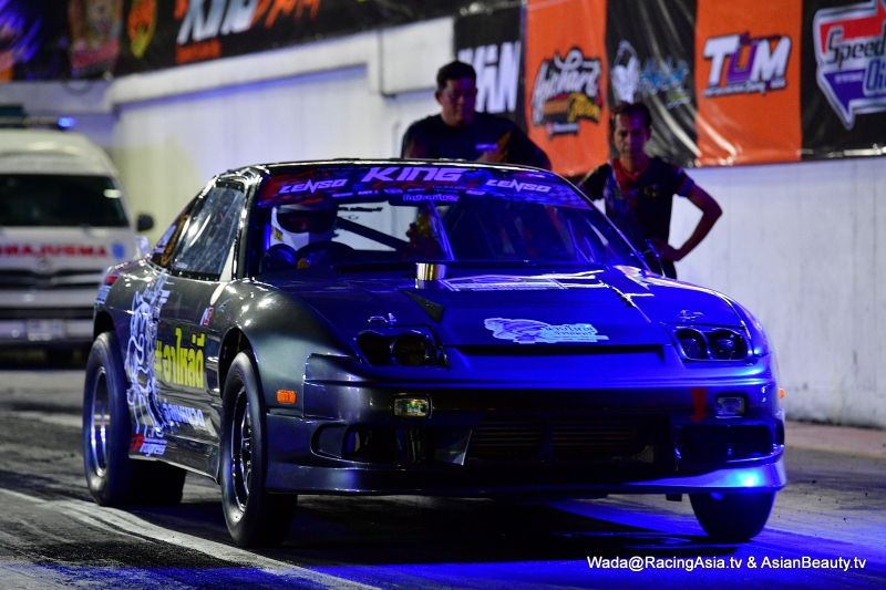 2024.03 Pathumthani King Drag Special 2024 RacingAsia.tv