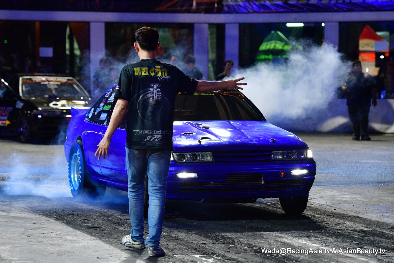 2024.03 Pathumthani King Drag Special 2024 RacingAsia.tv