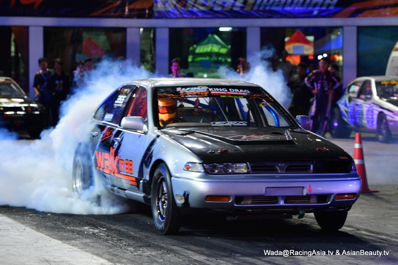 2024.03 Pathumthani King Drag Special 2024 RacingAsia.tv