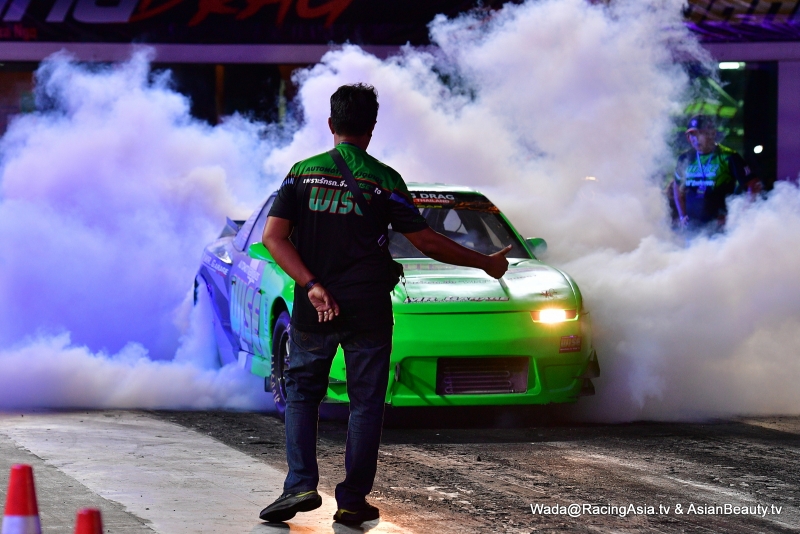 2024.03 Pathumthani King Drag Special 2024 RacingAsia.tv