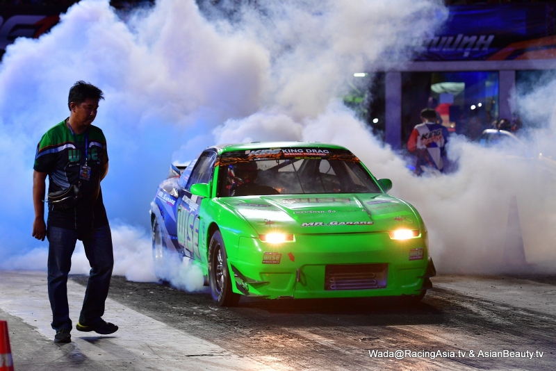 2024.03 Pathumthani King Drag Special 2024 RacingAsia.tv