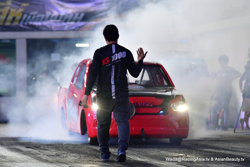 2024.03 Pathumthani King Drag Special 2024 RacingAsia.tv