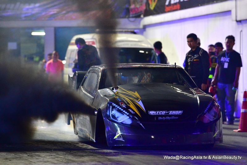 2024.03 Pathumthani King Drag Special 2024 RacingAsia.tv