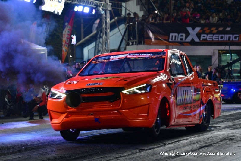 2024.03 Pathumthani King Drag Special 2024 RacingAsia.tv
