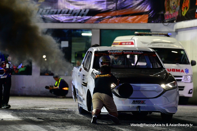 2024.03 Pathumthani King Drag Special 2024 RacingAsia.tv