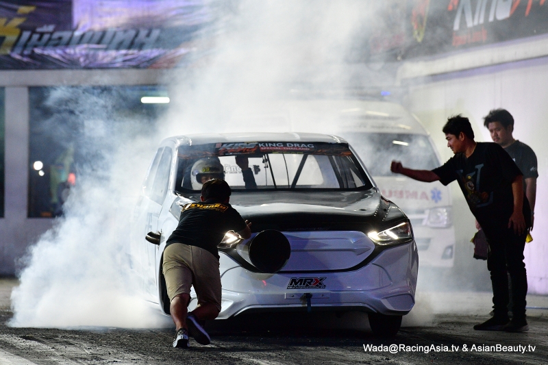 2024.03 Pathumthani King Drag Special 2024 RacingAsia.tv