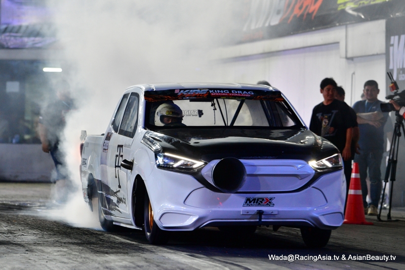 2024.03 Pathumthani King Drag Special 2024 RacingAsia.tv