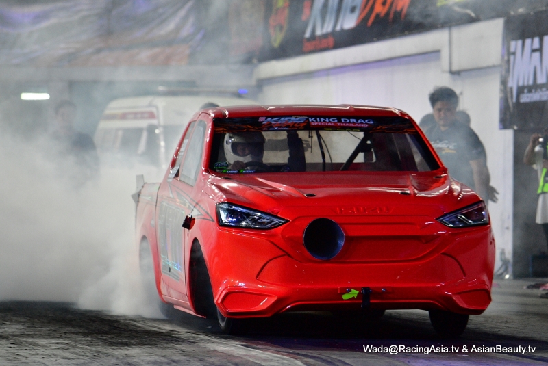 2024.03 Pathumthani King Drag Special 2024 RacingAsia.tv