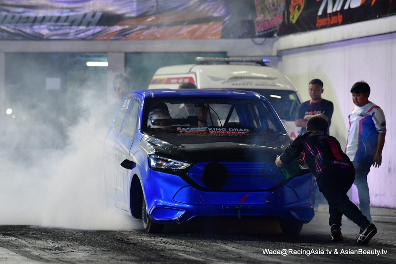 2024.03 Pathumthani King Drag Special 2024 RacingAsia.tv