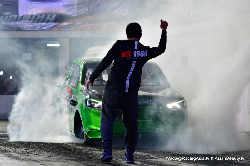 2024.03 Pathumthani King Drag Special 2024 RacingAsia.tv