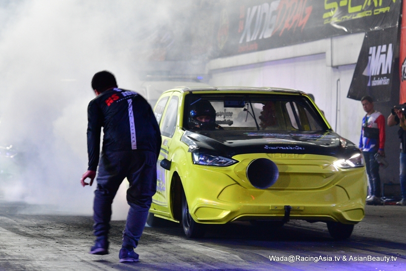 2024.03 Pathumthani King Drag Special 2024 RacingAsia.tv