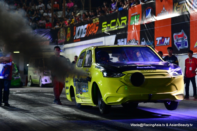 2024.03 Pathumthani King Drag Special 2024 RacingAsia.tv