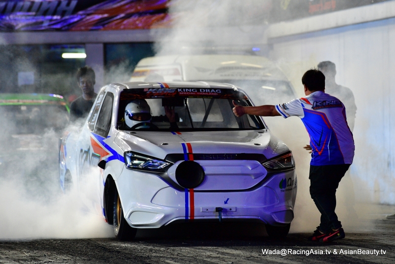 2024.03 Pathumthani King Drag Special 2024 RacingAsia.tv