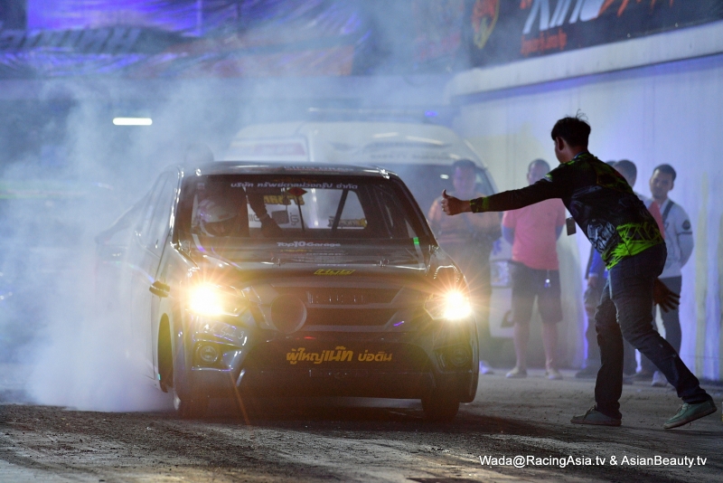 2024.03 Pathumthani King Drag Special 2024 RacingAsia.tv