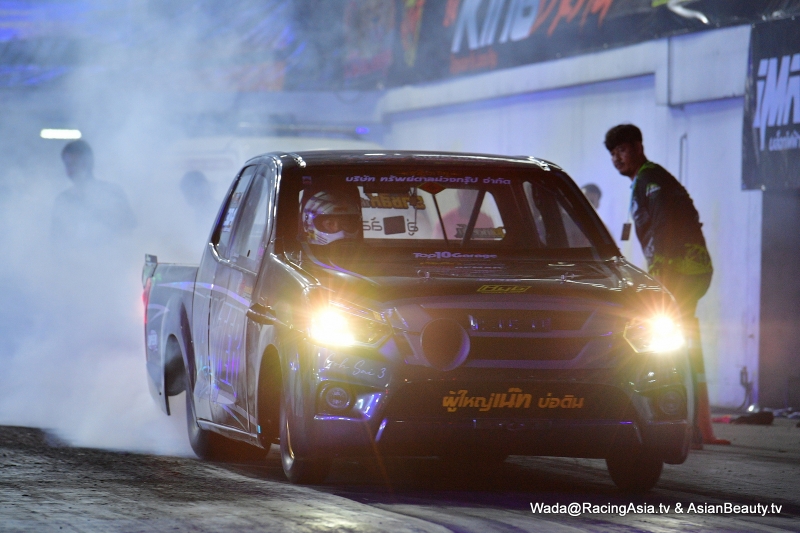2024.03 Pathumthani King Drag Special 2024 RacingAsia.tv