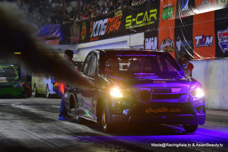 2024.03 Pathumthani King Drag Special 2024 RacingAsia.tv