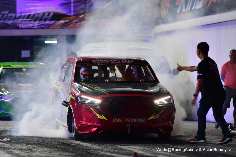 2024.03 Pathumthani King Drag Special 2024 RacingAsia.tv