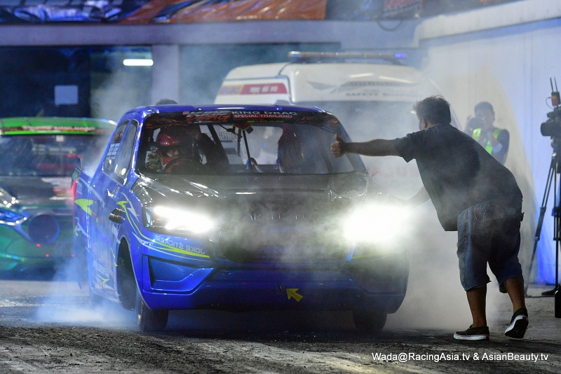 2024.03 Pathumthani King Drag Special 2024 RacingAsia.tv