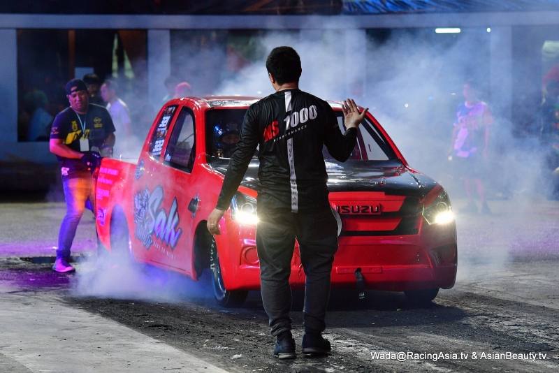 2024.03 Pathumthani King Drag Special 2024 RacingAsia.tv