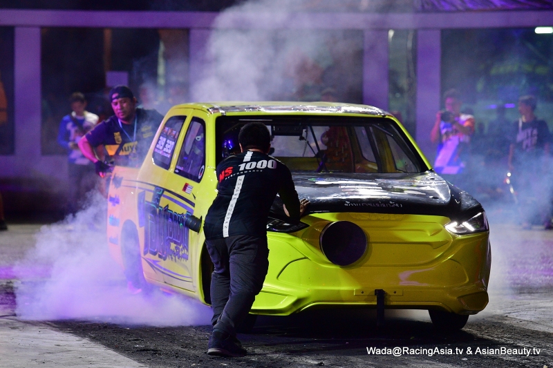 2024.03 Pathumthani King Drag Special 2024 RacingAsia.tv