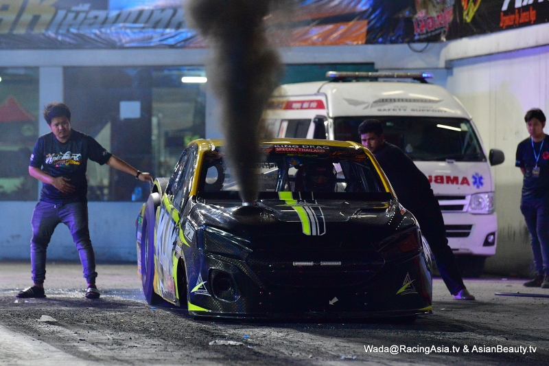 2024.03 Pathumthani King Drag Special 2024 RacingAsia.tv