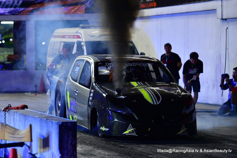2024.03 Pathumthani King Drag Special 2024 RacingAsia.tv