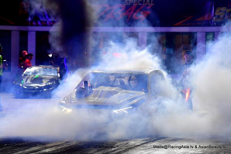 2024.03 Pathumthani King Drag Special 2024 RacingAsia.tv