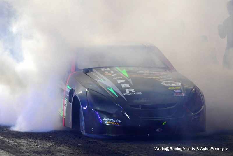 2024.03 Pathumthani King Drag Special 2024 RacingAsia.tv