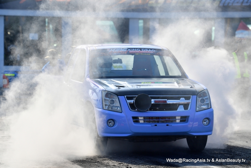 2024.03 Pathumthani King Drag Special 2024 RacingAsia.tv