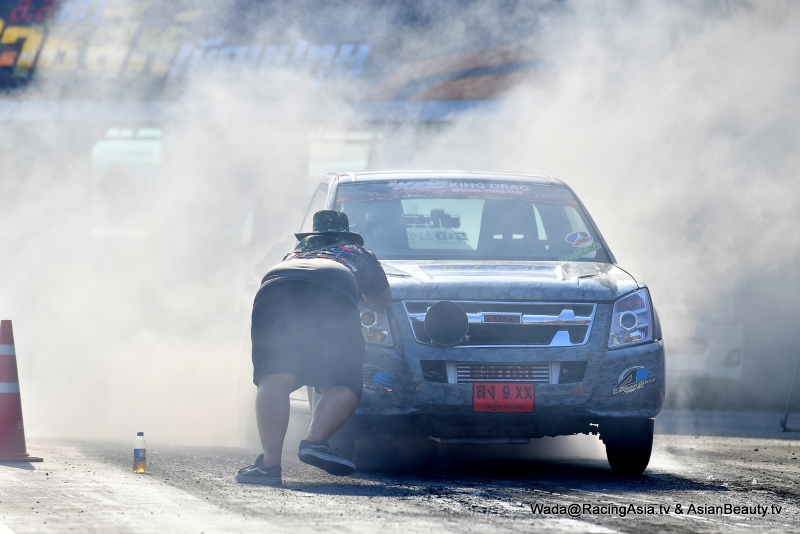 2024.03 Pathumthani King Drag Special 2024 RacingAsia.tv