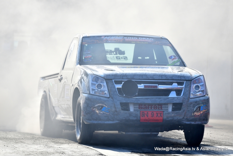 2024.03 Pathumthani King Drag Special 2024 RacingAsia.tv