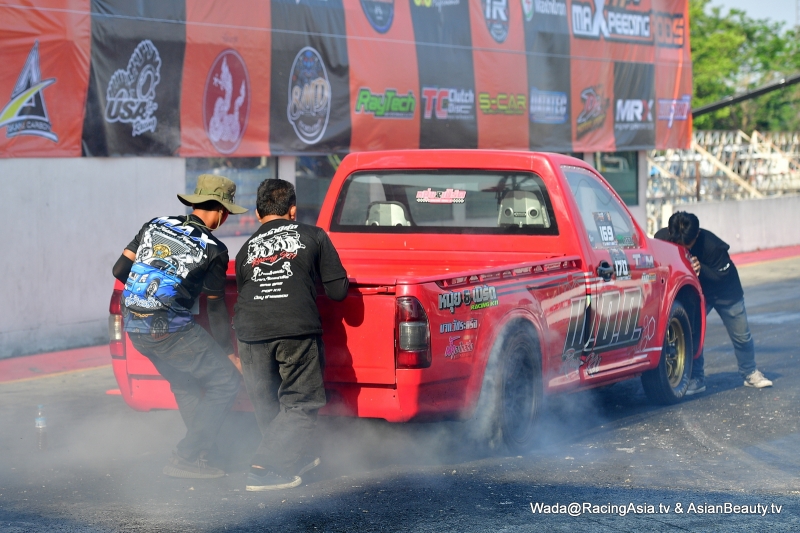 2024.03 Pathumthani King Drag Special 2024 RacingAsia.tv