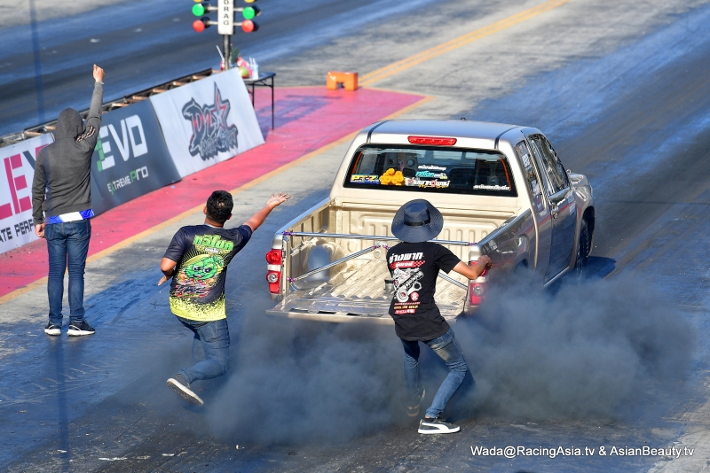 2024.03 Pathumthani King Drag Special 2024 RacingAsia.tv