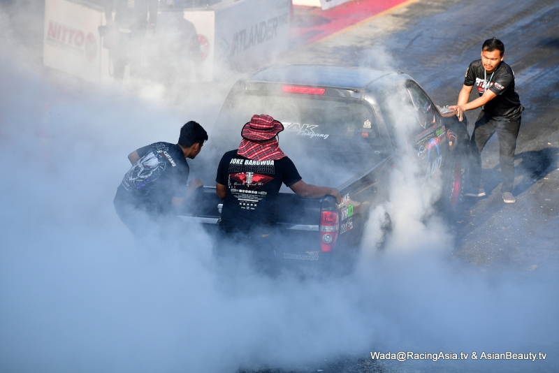 2024.03 Pathumthani King Drag Special 2024 RacingAsia.tv