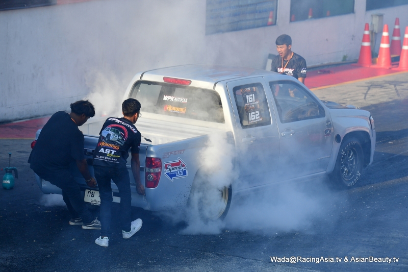 2024.03 Pathumthani King Drag Special 2024 RacingAsia.tv