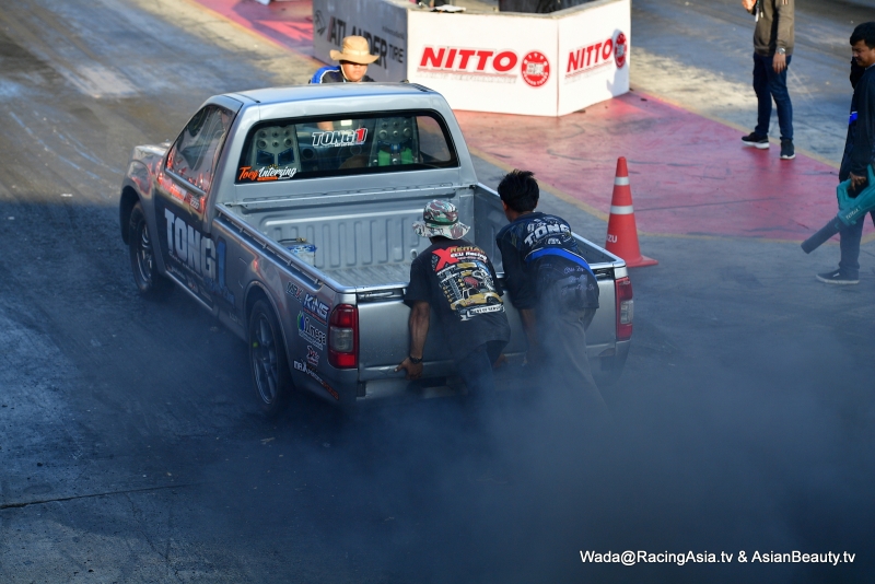 2024.03 Pathumthani King Drag Special 2024 RacingAsia.tv