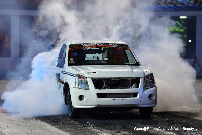 2024.03 Pathumthani King Drag Special 2024 RacingAsia.tv
