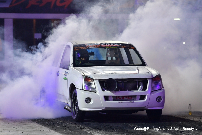 2024.03 Pathumthani King Drag Special 2024 RacingAsia.tv