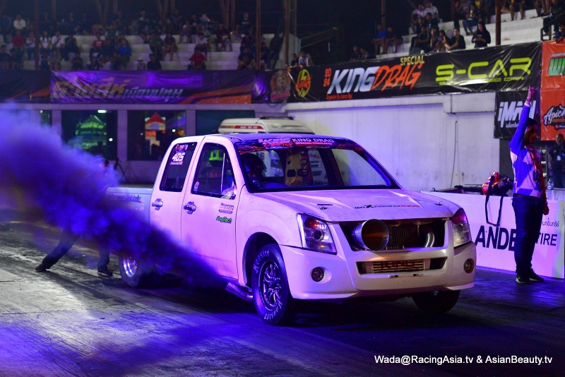 2024.03 Pathumthani King Drag Special 2024 RacingAsia.tv