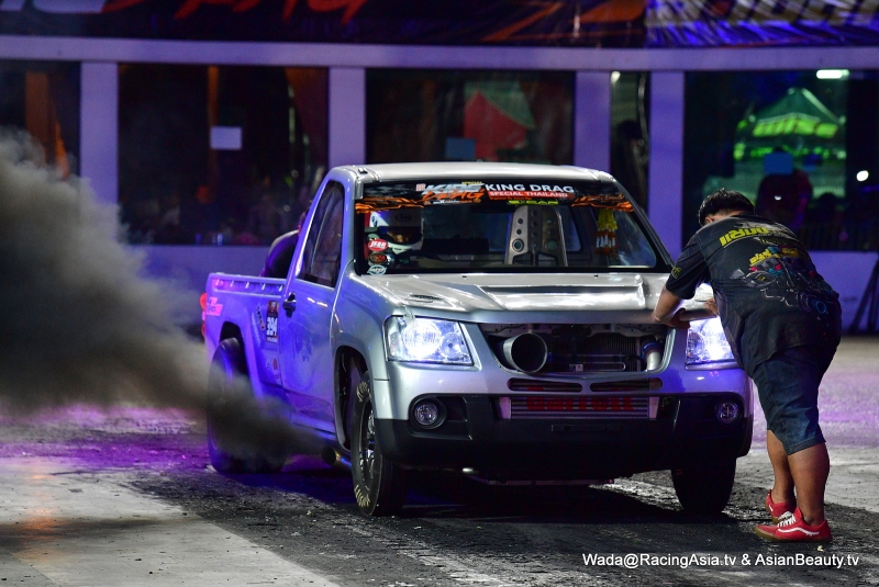 2024.03 Pathumthani King Drag Special 2024 RacingAsia.tv