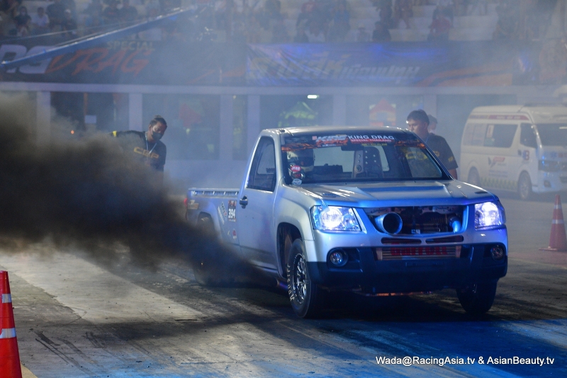 2024.03 Pathumthani King Drag Special 2024 RacingAsia.tv