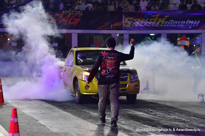 2024.03 Pathumthani King Drag Special 2024 RacingAsia.tv