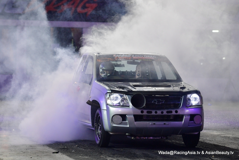 2024.03 Pathumthani King Drag Special 2024 RacingAsia.tv
