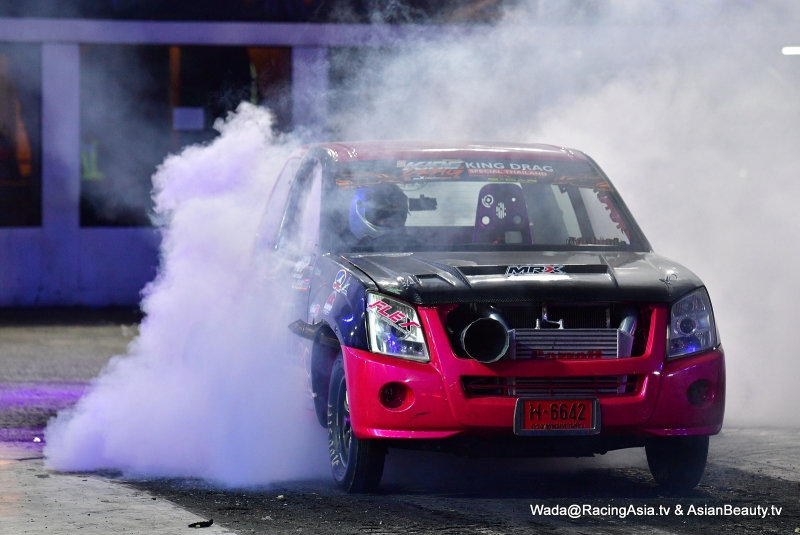 2024.03 Pathumthani King Drag Special 2024 RacingAsia.tv