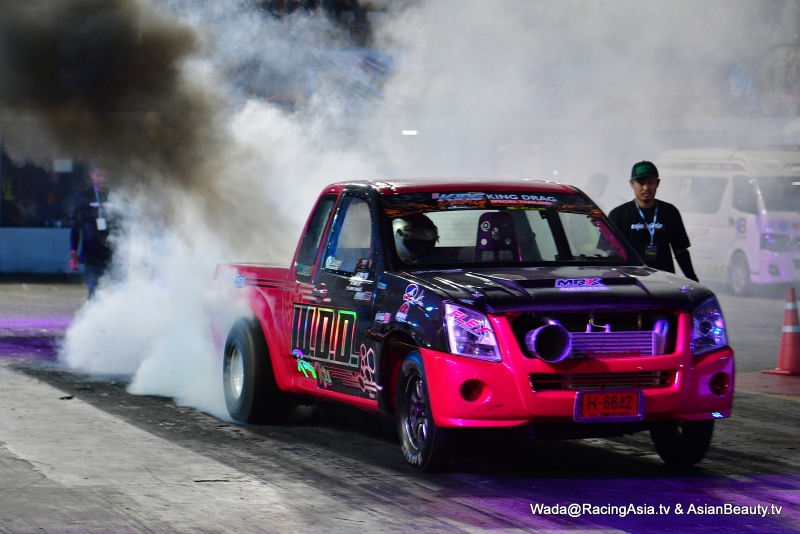 2024.03 Pathumthani King Drag Special 2024 RacingAsia.tv
