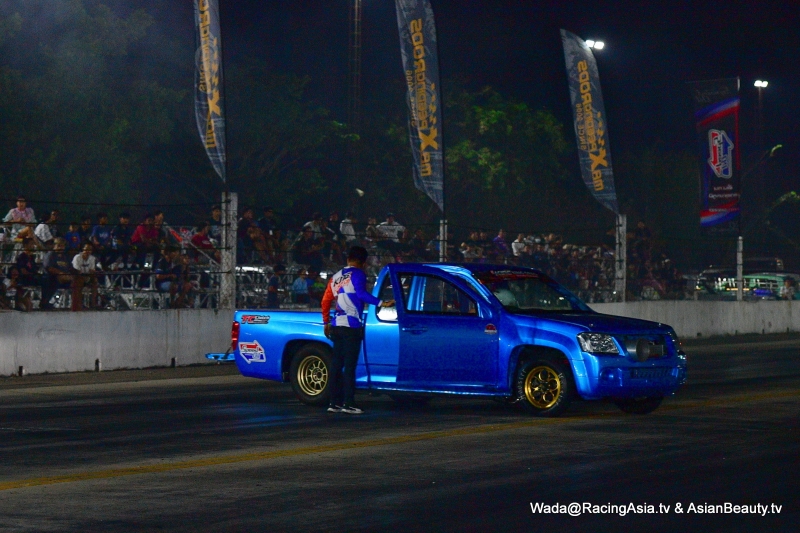 2024.03 Pathumthani King Drag Special 2024 RacingAsia.tv