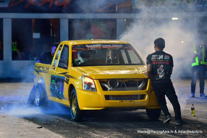 2024.03 Pathumthani King Drag Special 2024 RacingAsia.tv