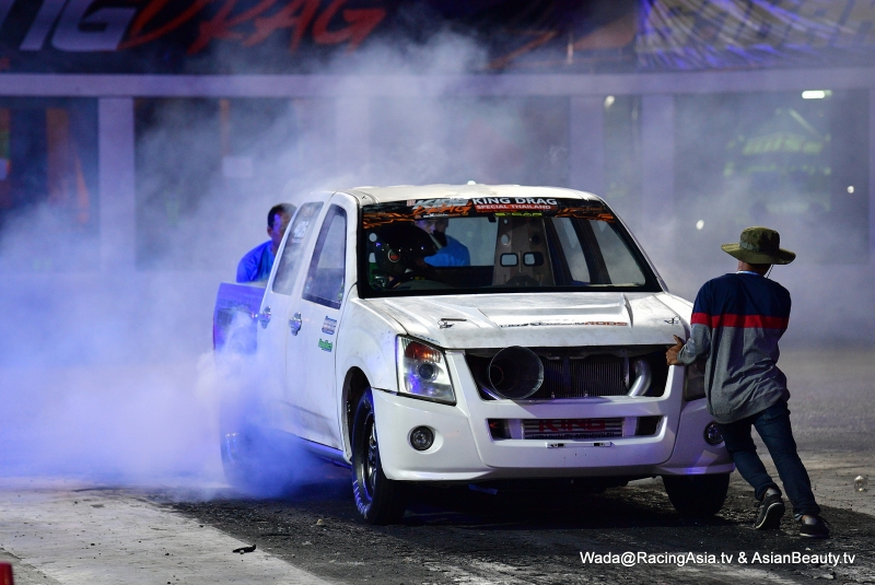 2024.03 Pathumthani King Drag Special 2024 RacingAsia.tv